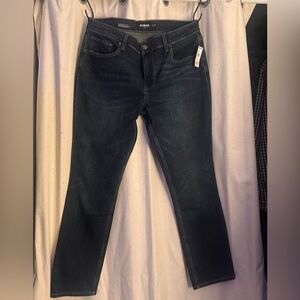 RSQ Men Slim Taper Leg Jeans NWT